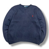 Ralph Lauren Sweater (L)