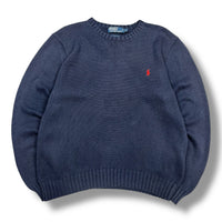 Ralph Lauren Sweater (L)