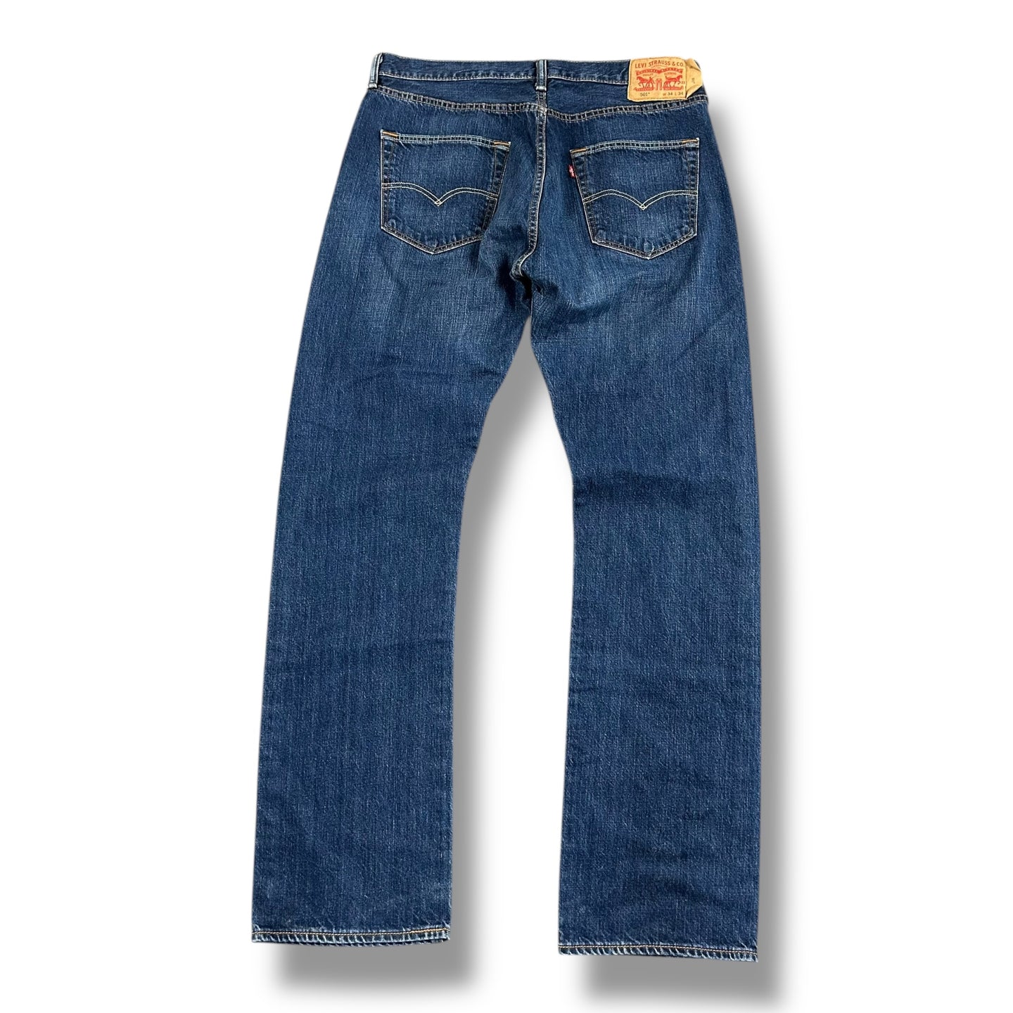Levi’s Jeans (L)