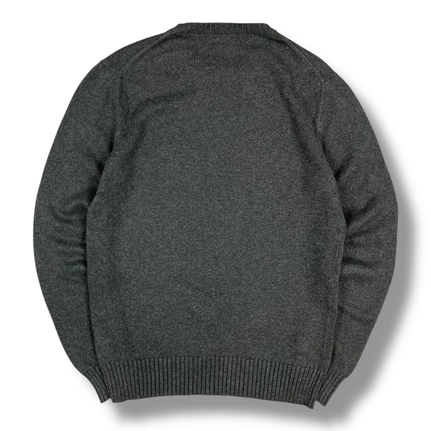 Ralph Lauren Sweater (S)