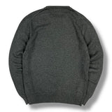 Ralph Lauren Sweater (S)