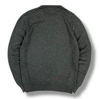 Ralph Lauren Sweater (S)