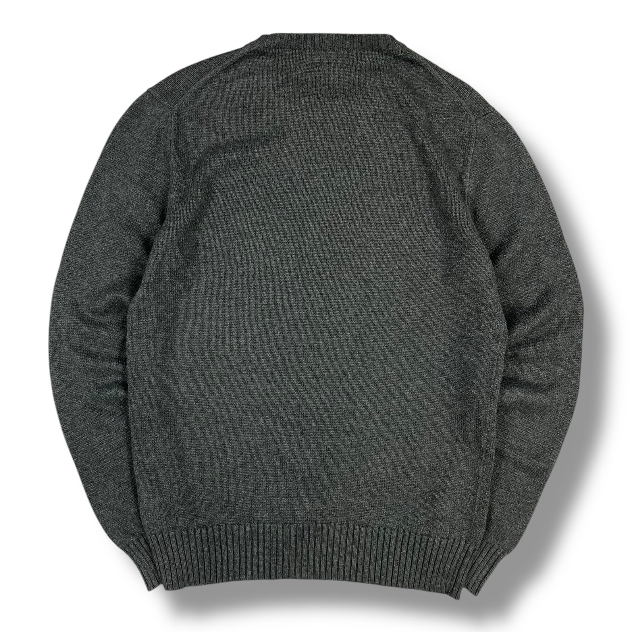 Ralph Lauren Sweater (S)