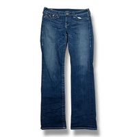 Girls True Religion Jeans (M)
