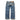 True Religion Jeans (M-L)