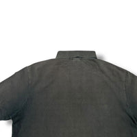 Ralph Lauren Polo (XL)