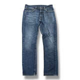 Levi’s Jeans (M)