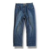 Armani Jeans (M-L)