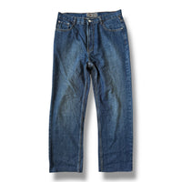 Armani Jeans (M-L)