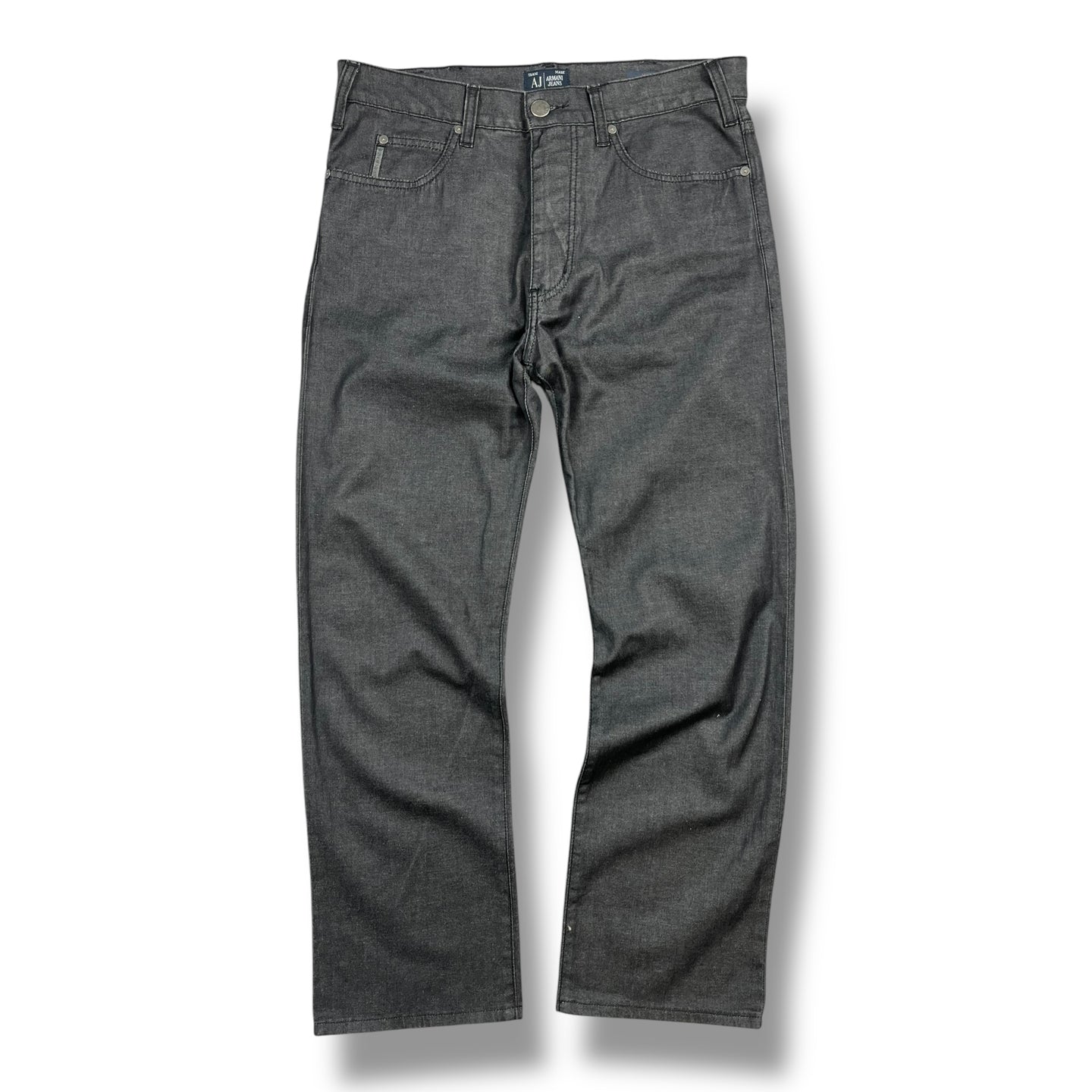 Armani Jeans (M)