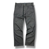 Armani Jeans (M)