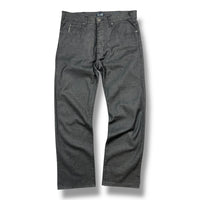 Armani Jeans (M)