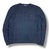 Ralph Lauren Sweater (M)