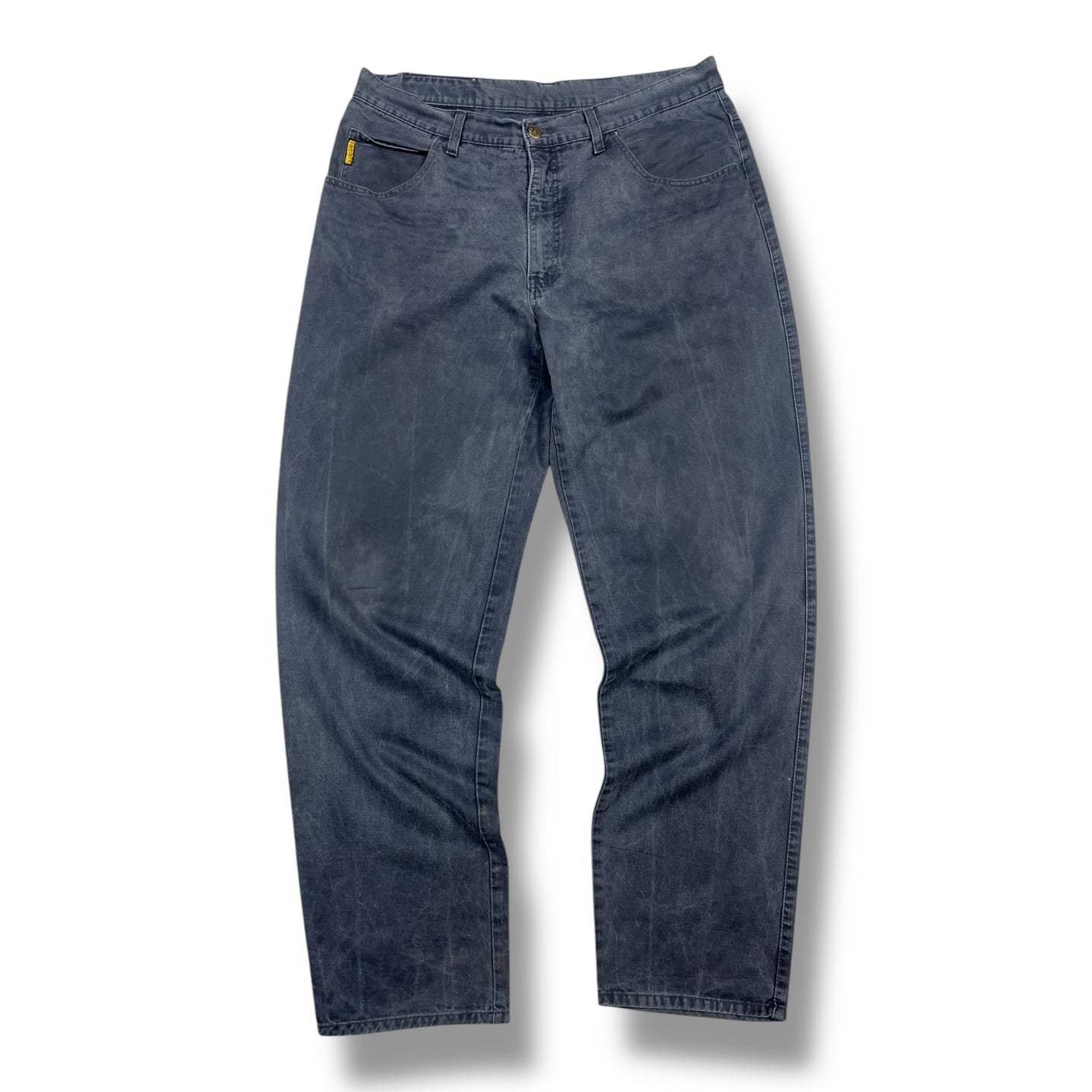 Armani Jeans (XL)