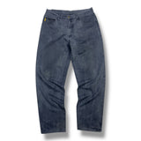 Armani Jeans (XL)