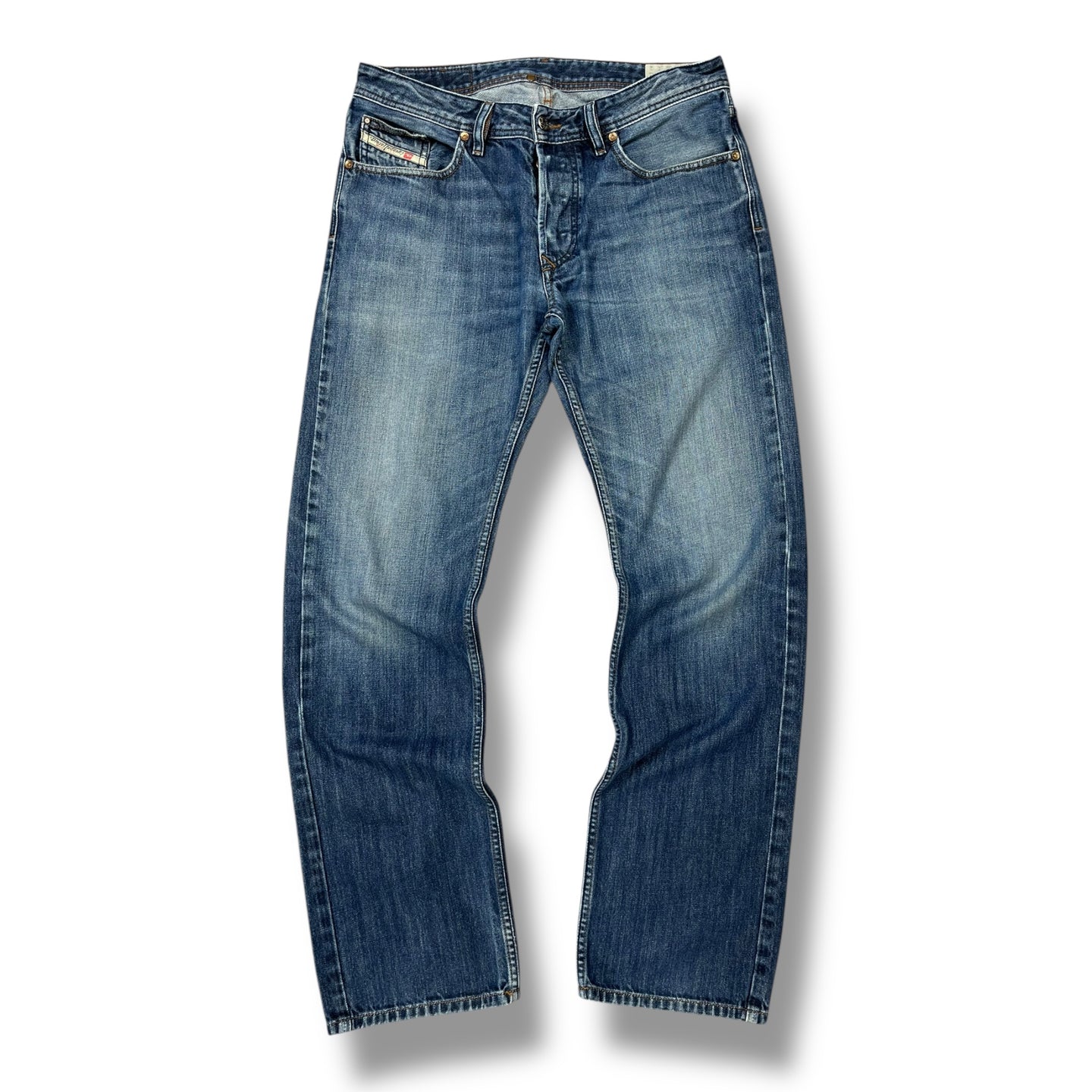 Diesel Jeans (M-L)