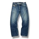 Diesel Jeans (M-L)