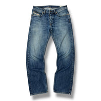 Diesel Jeans (M-L)