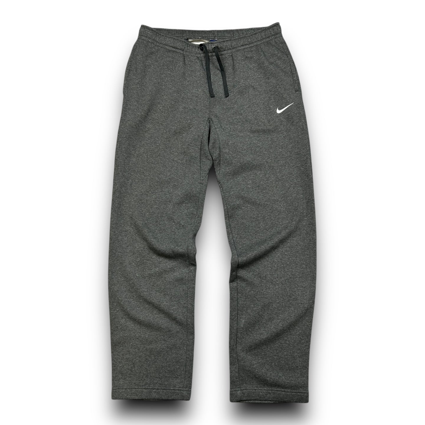Nike Jogger (M-L)