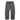 Nike Jogger (M-L)