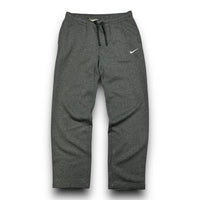Nike Jogger (M-L)