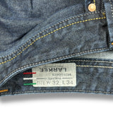 Diesel Jeans (M)