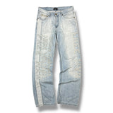 D&G Jeans (L)