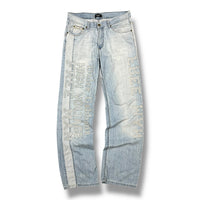 D&G Jeans (L)