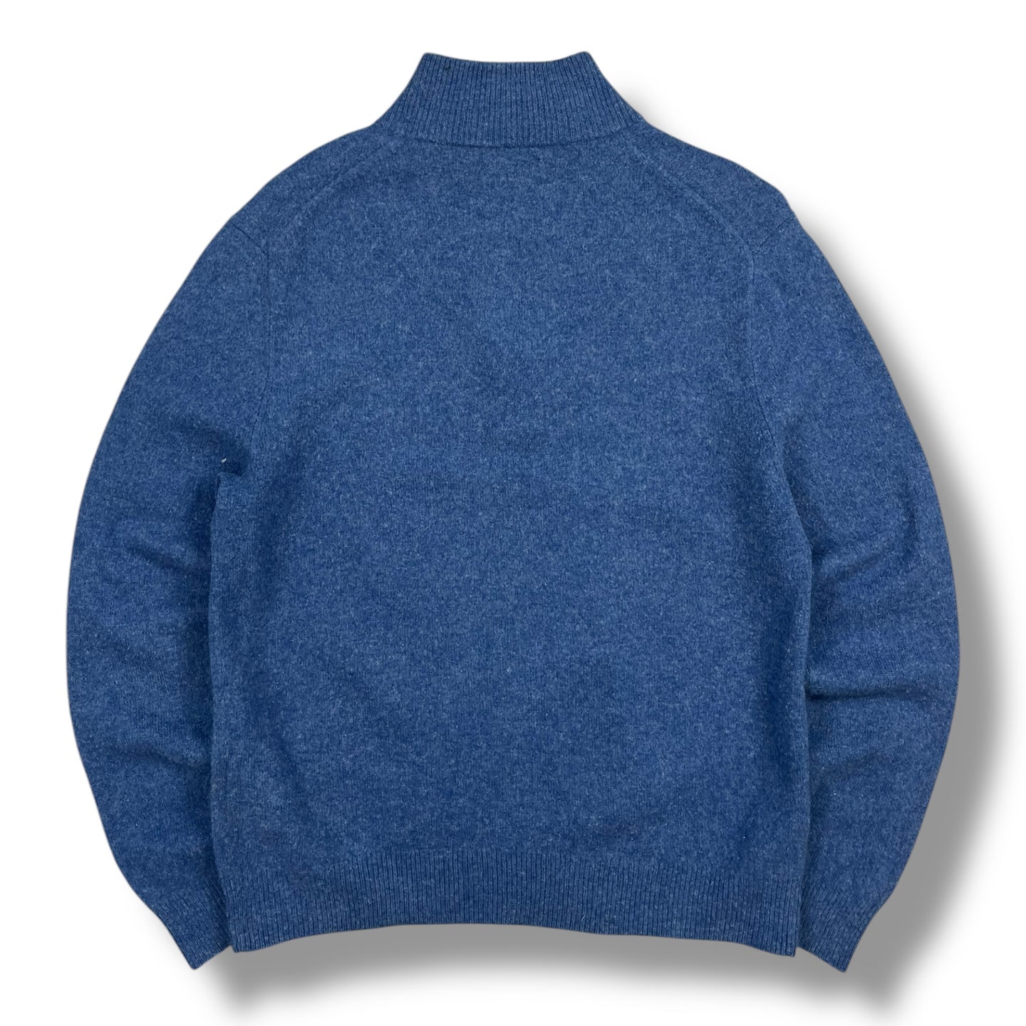 Ralph Lauren 1/4 Zipper (L)