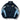 Real Madrid Trackjacket (S-M)