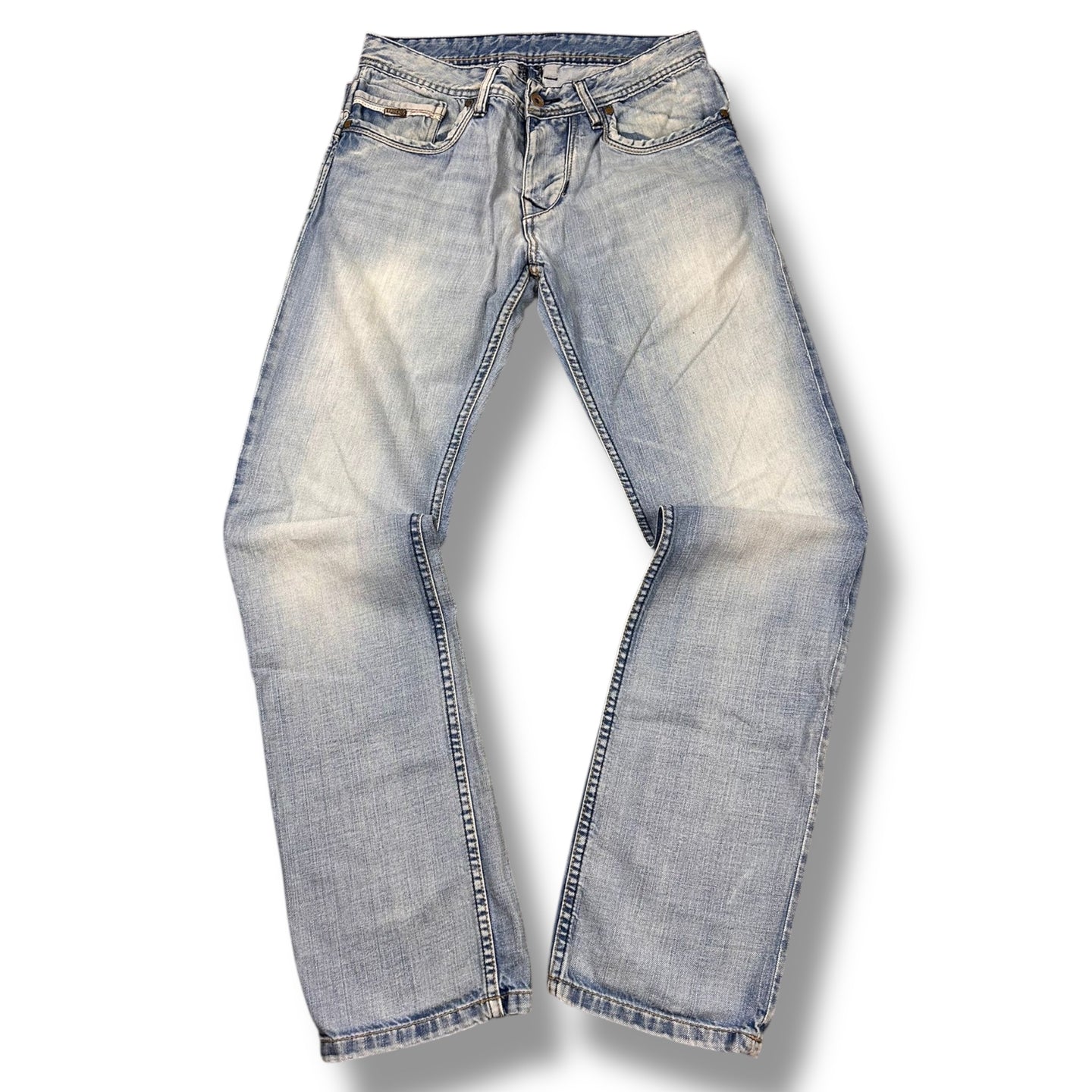 Kaporal Jeans (S-M)