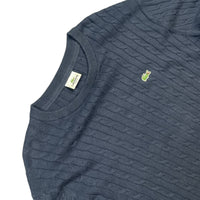 Lacoste Sweater (XXL)
