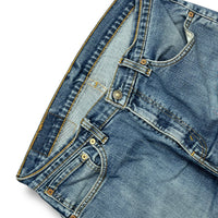 Levi’s Jeans (M)