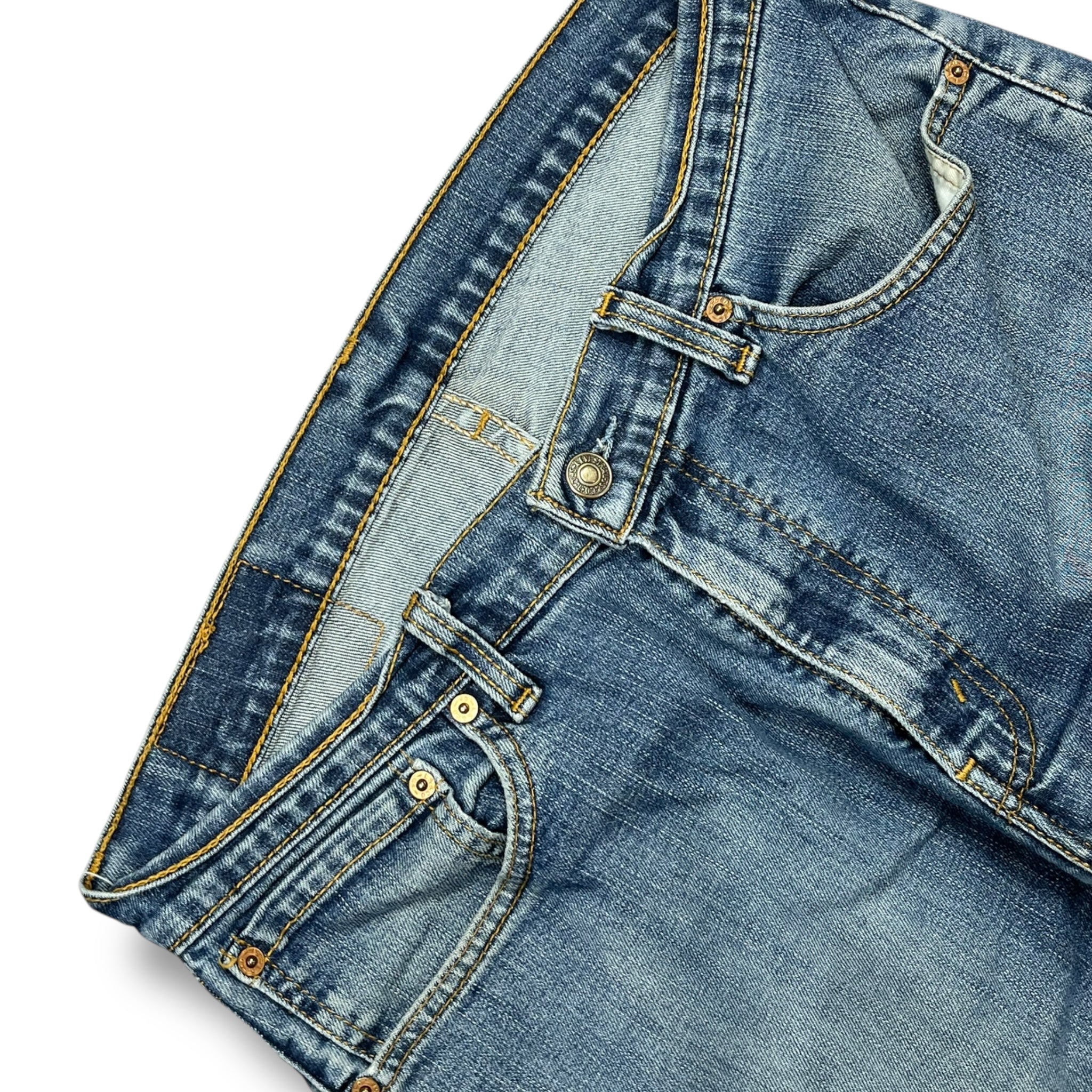 Levi’s Jeans (M)
