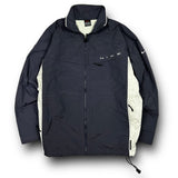 SALE Nike Trackjacket (M)