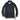 SALE Nike Trackjacket (M)