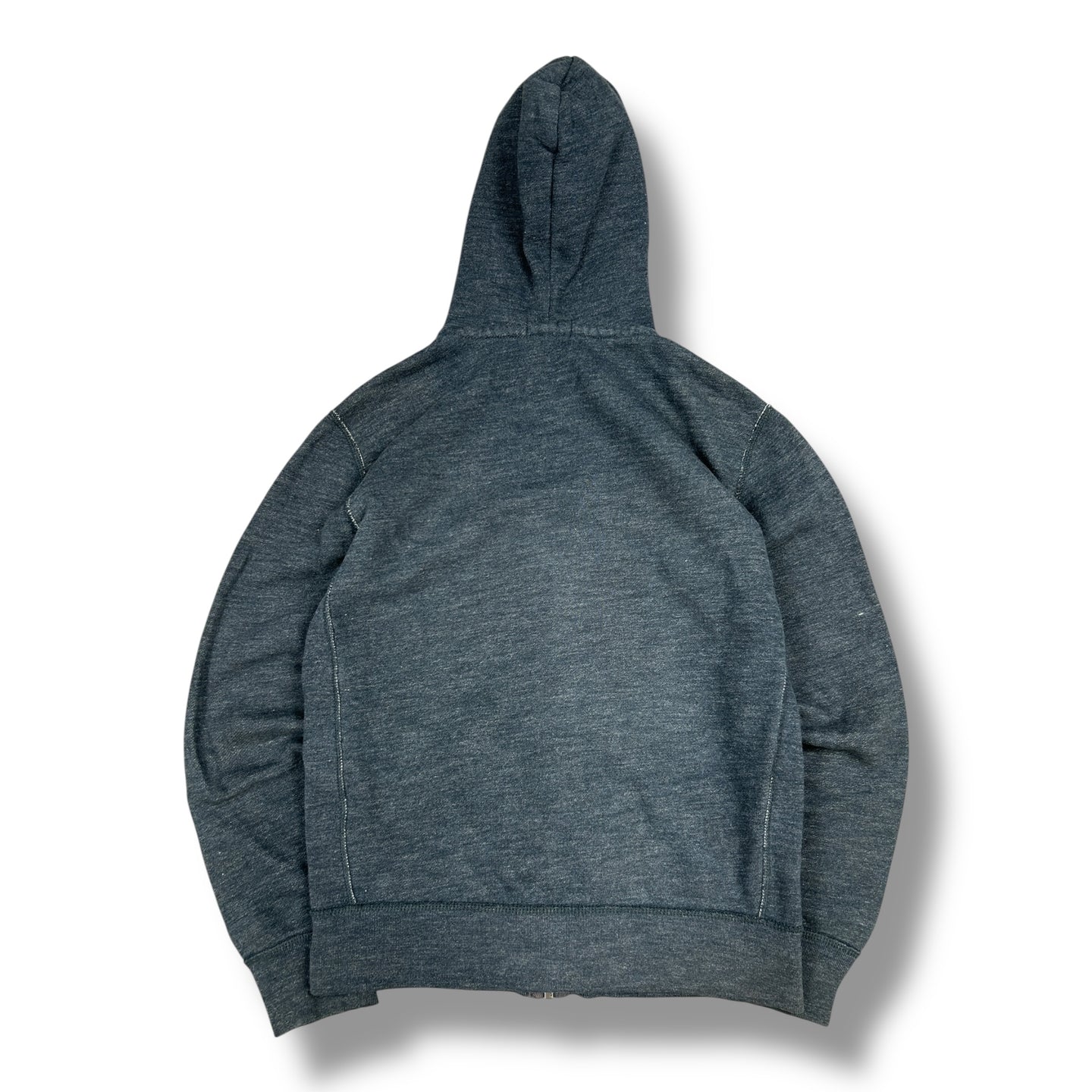 Ralph Lauren Zipper (S)