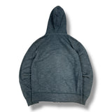 Ralph Lauren Zipper (S)
