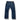 Armani Jeans (S)