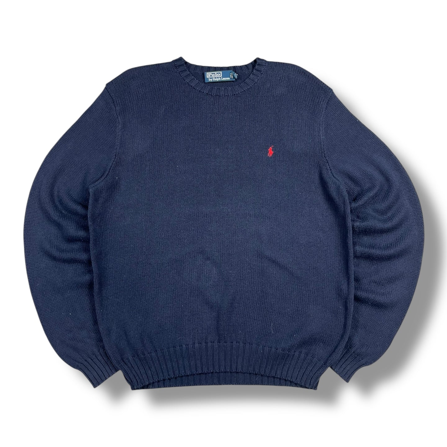 Ralph Lauren Sweater (L)