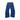 Armani Jeans (L)