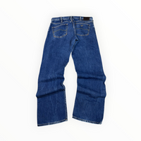 Armani Jeans (L)