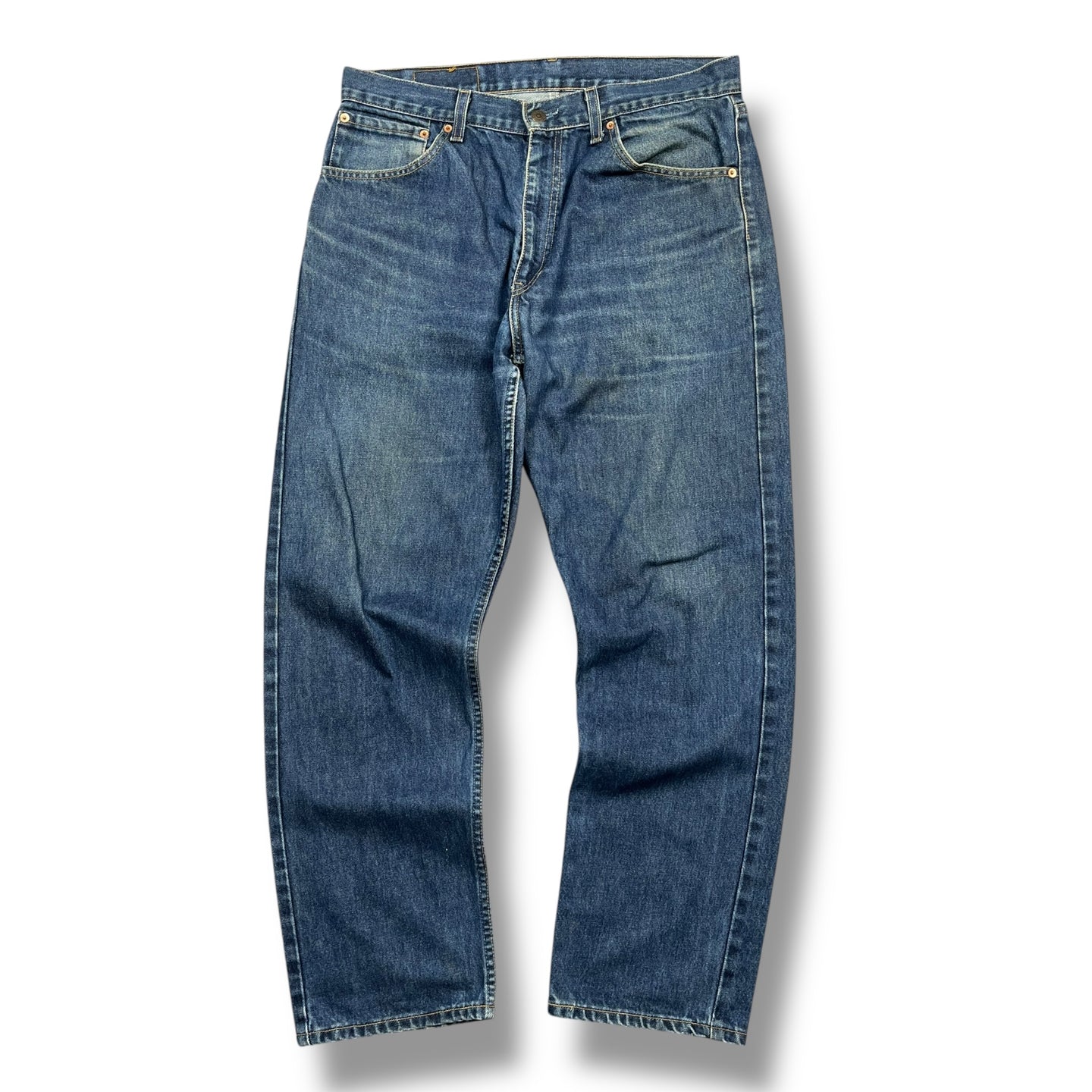 Levi’s Jeans (M-L)