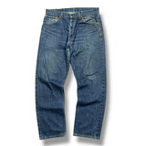 Levi’s Jeans (M-L)
