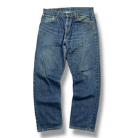 Levi’s Jeans (M-L)