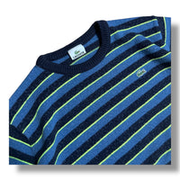 Lacoste Sweater (M)