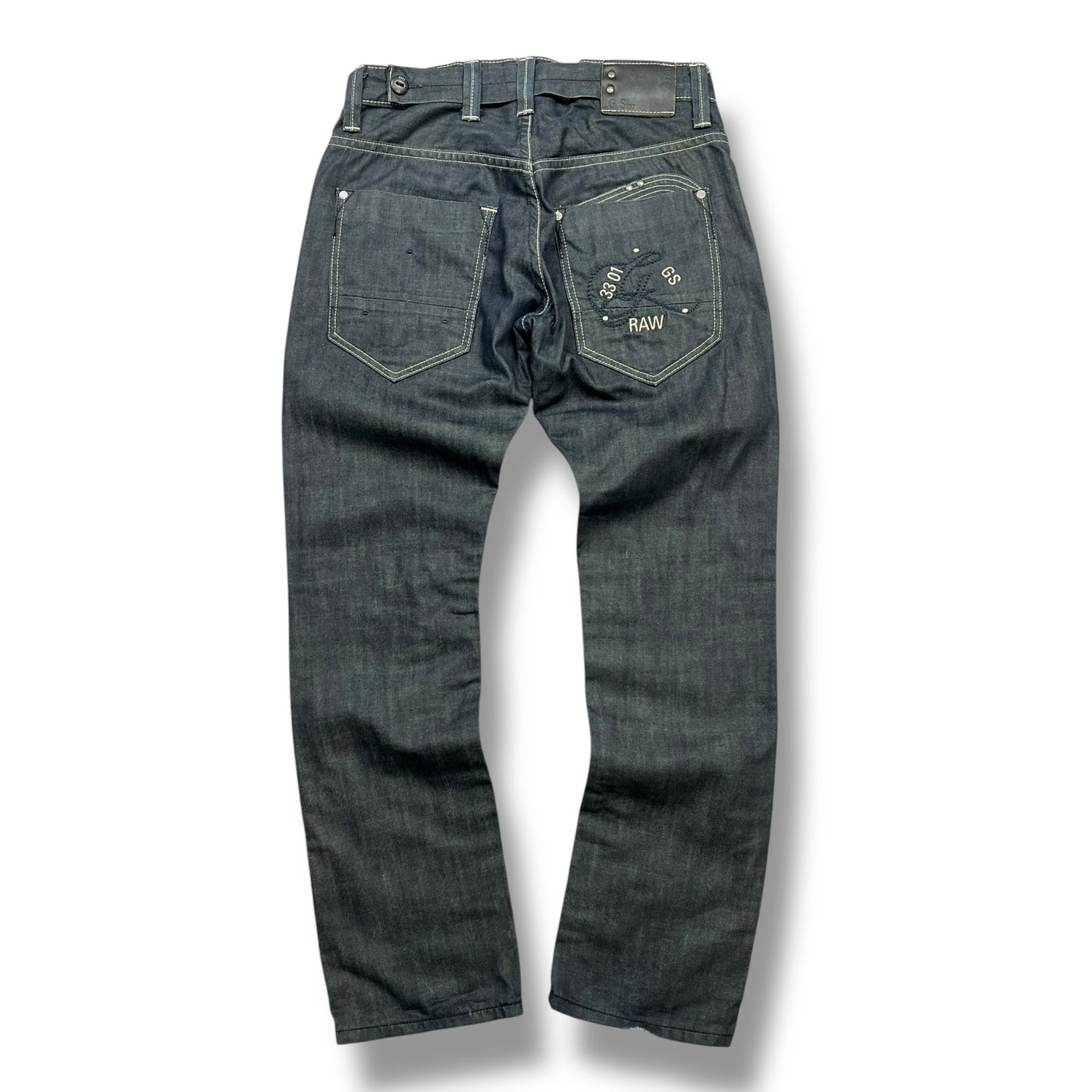 G-Star Jeans (S-M)