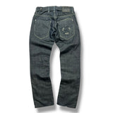 G-Star Jeans (S-M)