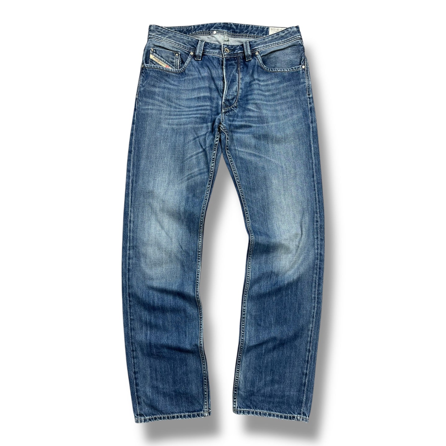 Diesel Jeans (M-L)