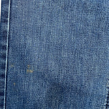Diesel Jeans (M)